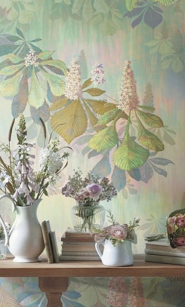 affresco_ab117-col3 (1)_700x700